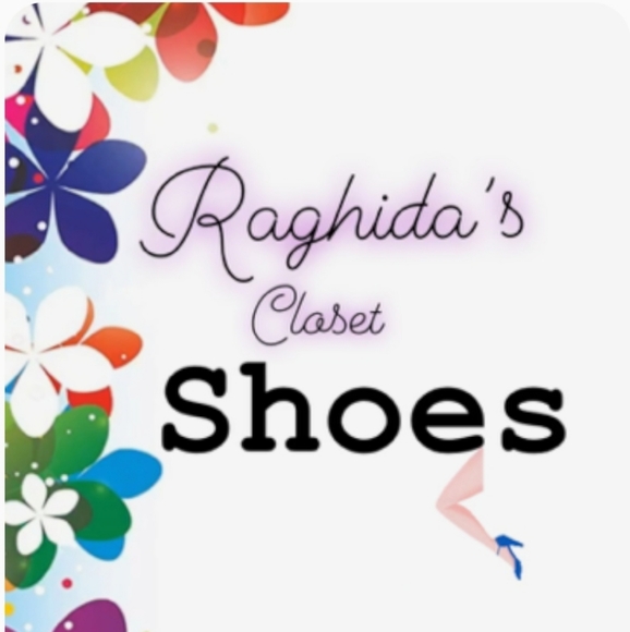 Shoes - Shoes